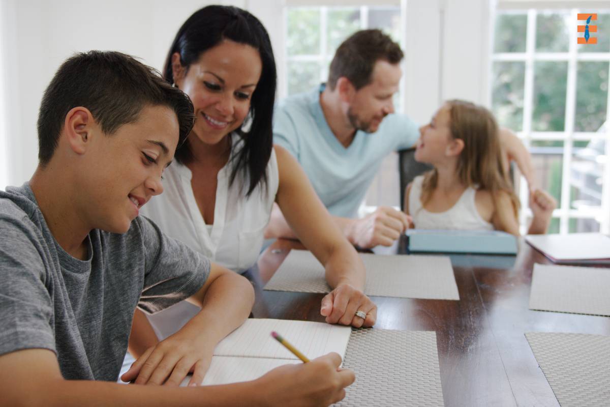 15 Best Principles of Universal Design for Learning | Future Education Magazine