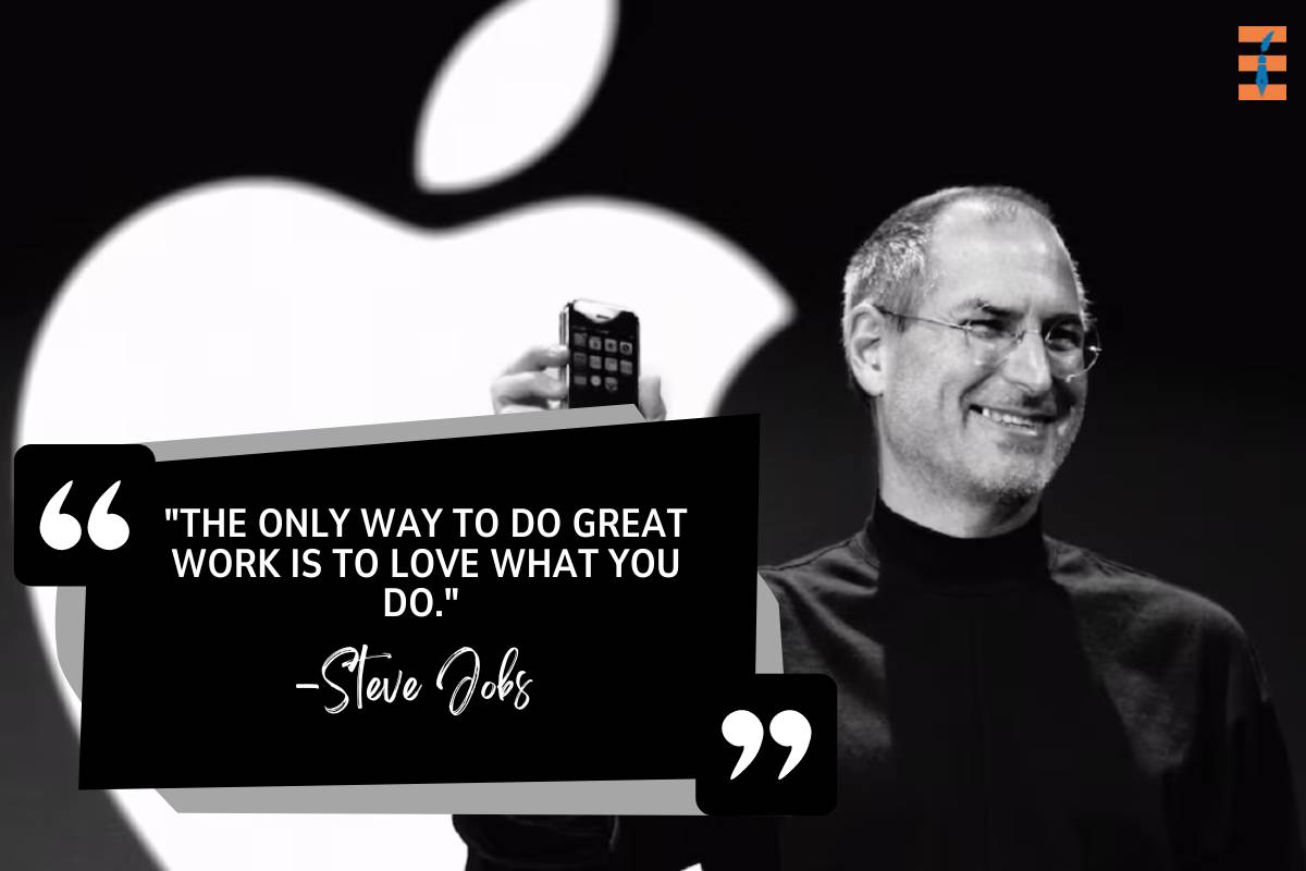 15 Motivational Quotes for Work Success | Future Education Magazine