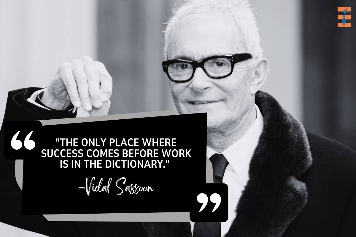 15 Motivational Quotes for Work Success | Future Education Magazine