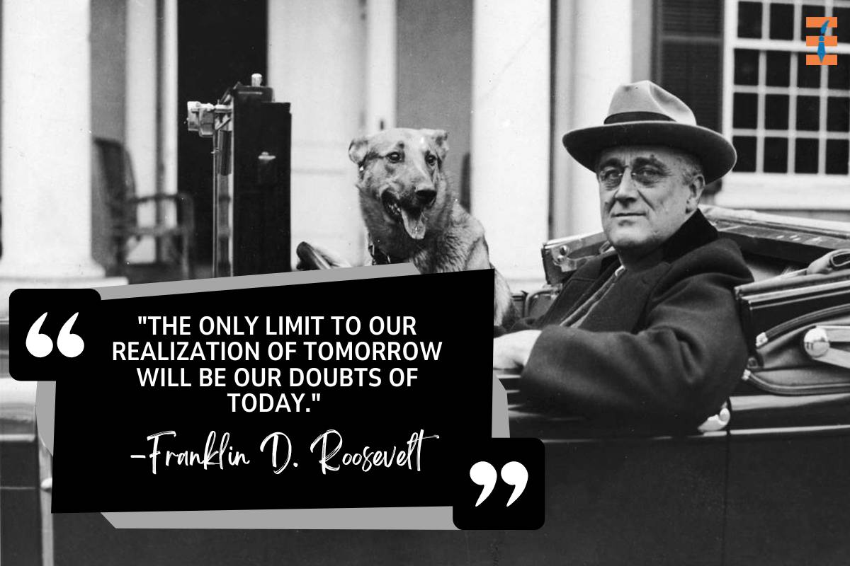 15 Motivational Quotes for Work Success | Future Education Magazine