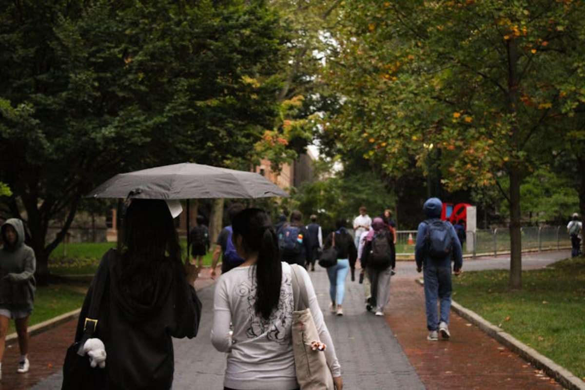 Colorado College Urges International Students to Return Before Presidential Inauguration Amid Travel Concerns