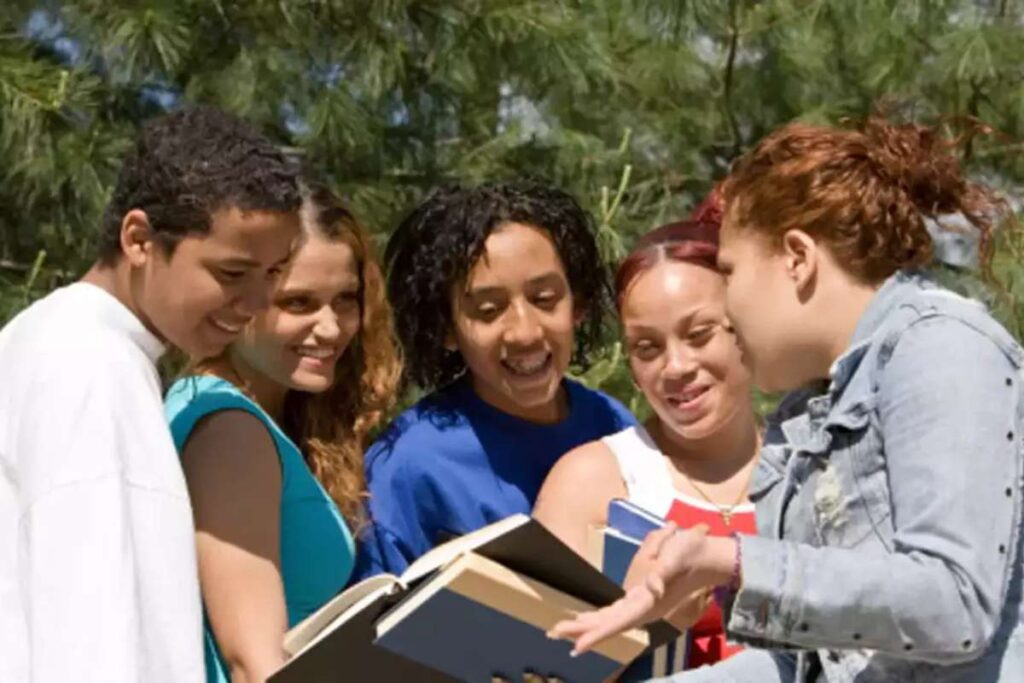 Specialized High Schools Admissions Test Continue in Digital Format | Future Education Magazine