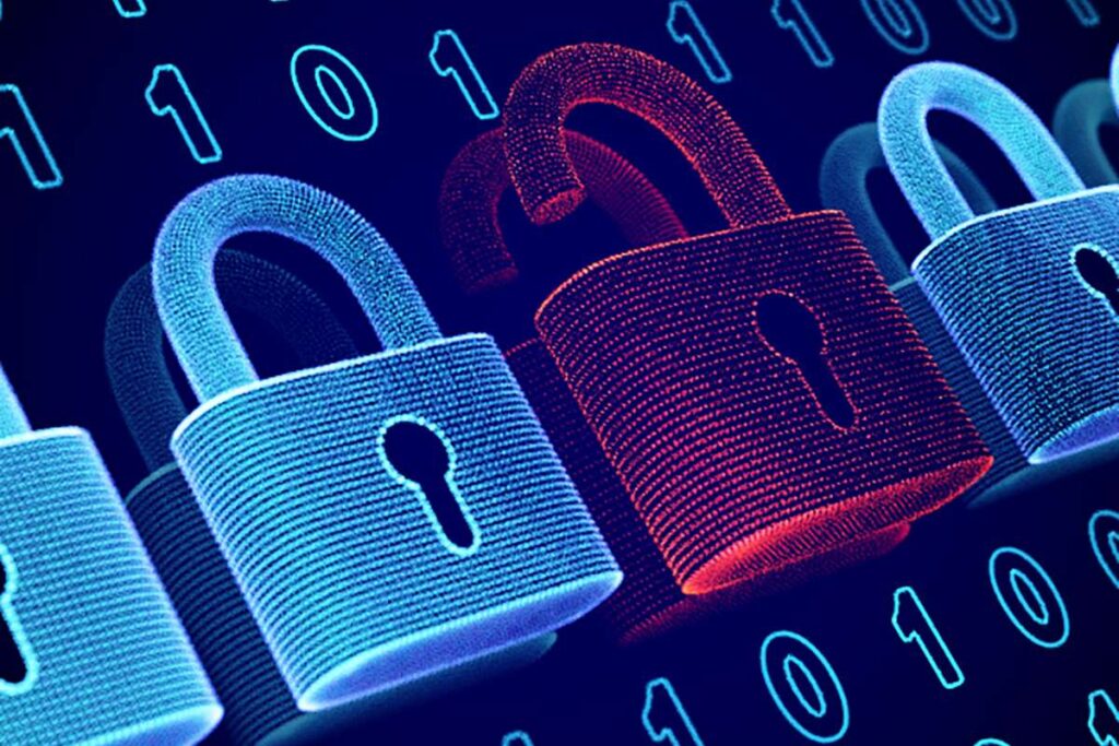 Cyberattack on PowerSchool Sparks Nationwide Concerns Over Data Security in Schools | Future Education Magazine