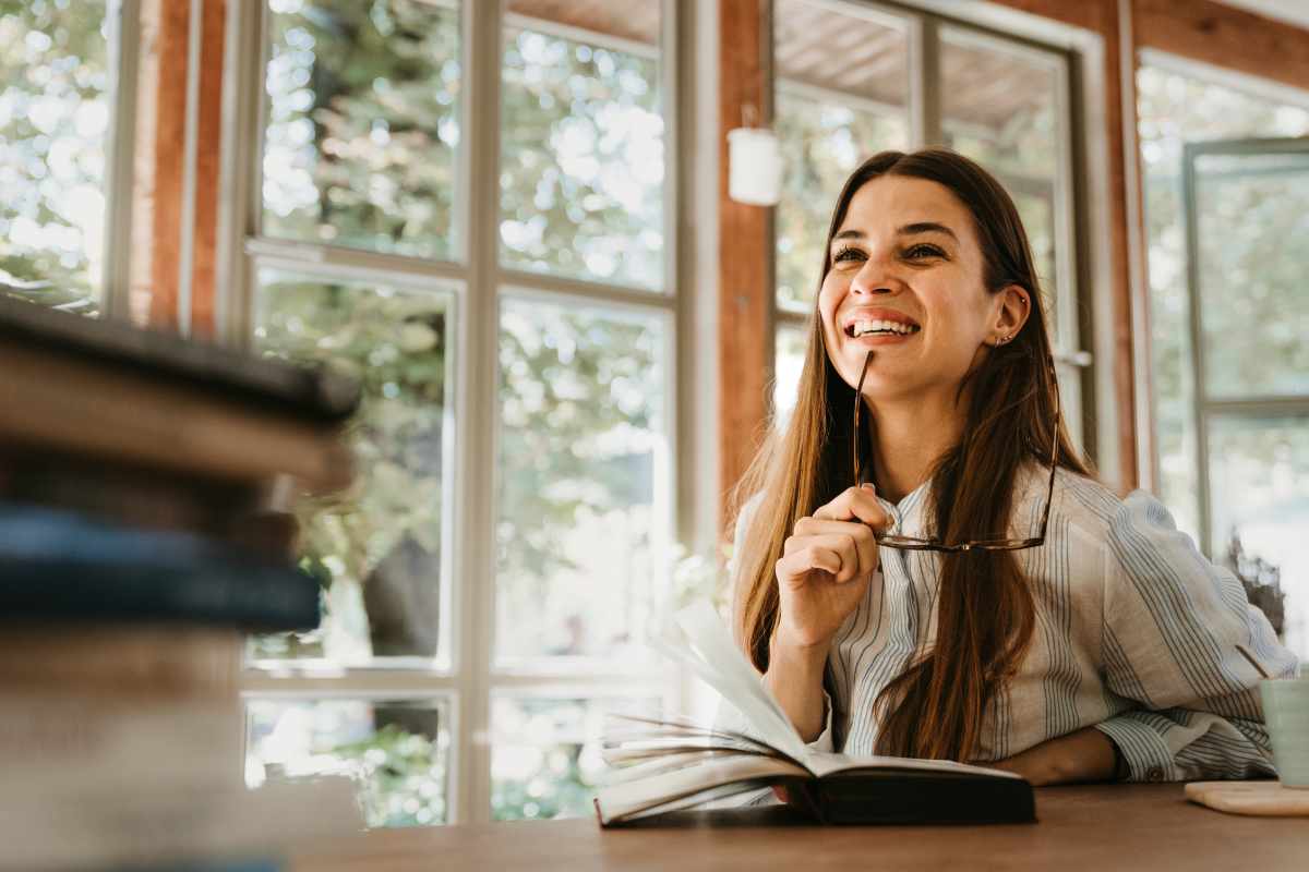 Discover the Best Quotes of All Time for Inspiration and Wisdom for Students