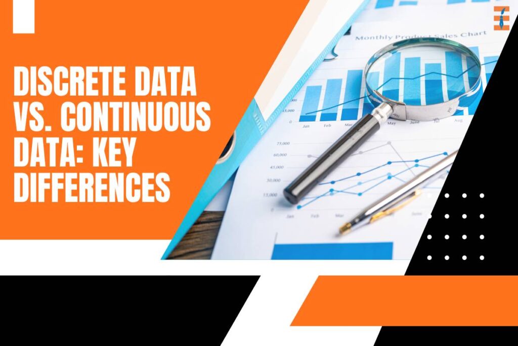 Discrete Data vs. Continuous Data: Most Important Differences | Future Education Magazine