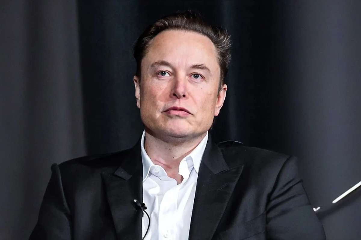 Elon Musk's Vision for Education Sparks Debate on Innovation vs. Tradition