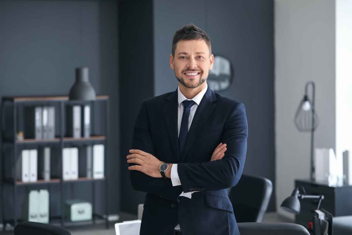 Empowering Your Career with Essential Insights on Job Discrimination Lawyers in the US for Students