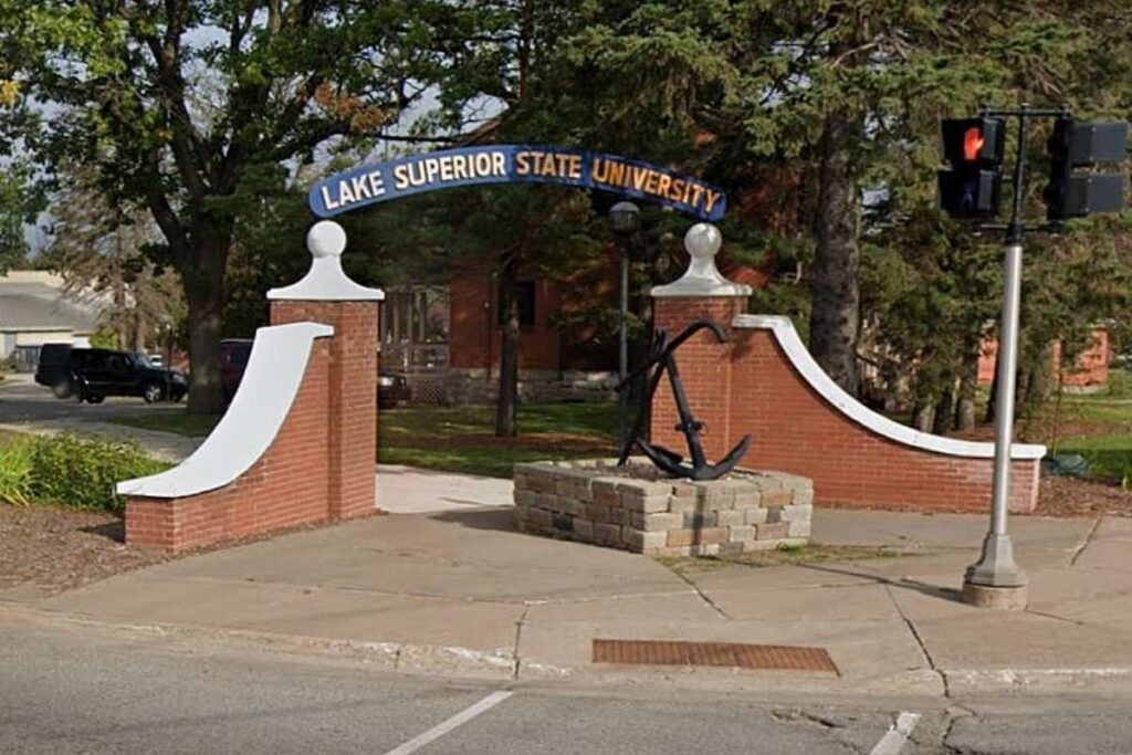 Lake Superior State University's 2025 Banished Words List Targets Overused Language | Future Education Magazine