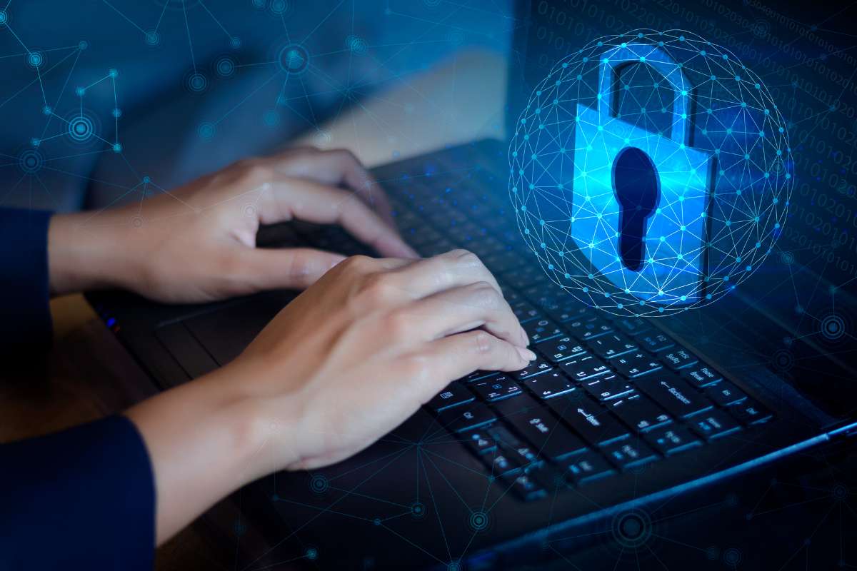 Massive Cybersecurity Breach Hits PowerSchool, Exposing Sensitive Data of Students and Teachers