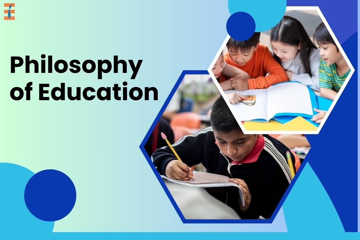 Unraveling the Essence: Exploring the Philosophy of Education