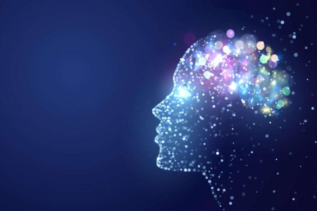 Professor Accused of AI Misuse in Court Case on Deepfake Law | Future Education Magazine