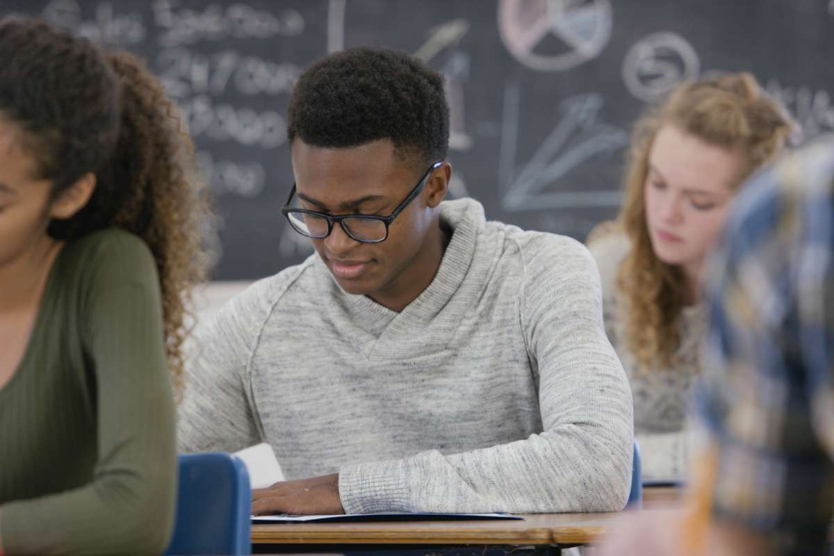 Standardized Test Scores: Definition, Importance, and Impact