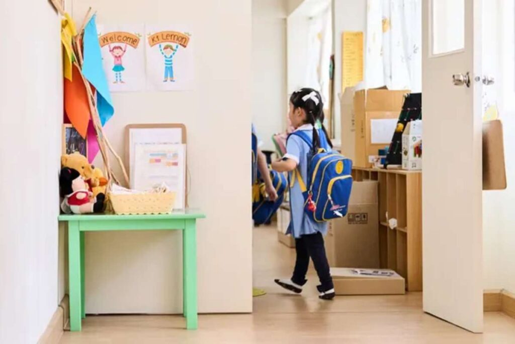 Texas Bluebonnet Curriculum Criticized for Biblical Inaccuracy | Future Education Magazine