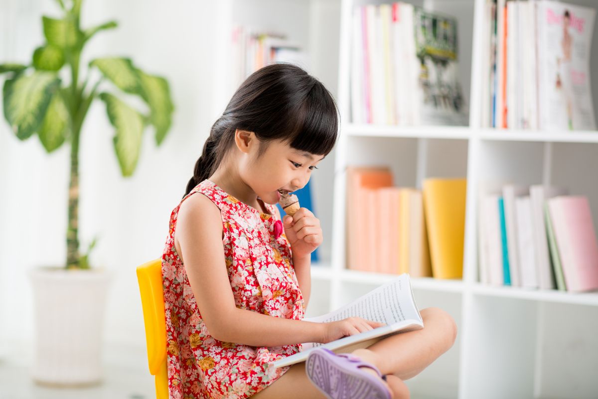 The Transformative Impact of Prodigy Education: Revolutionizing Learning for the Modern Era