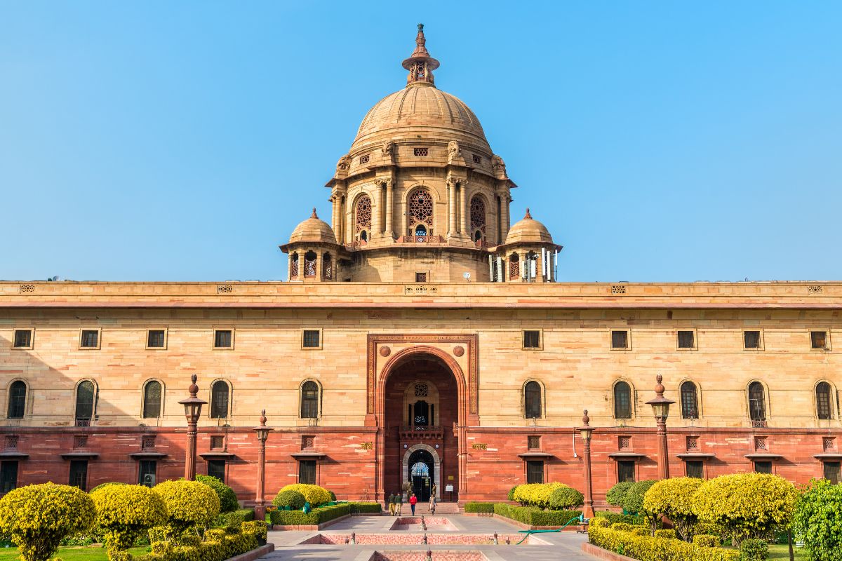 Understanding Central Secretariat Services: A Comprehensive Guide for Students