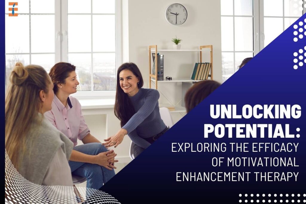 4 Key Principles of Motivational Enhancement Therapy | Future Education Magazine