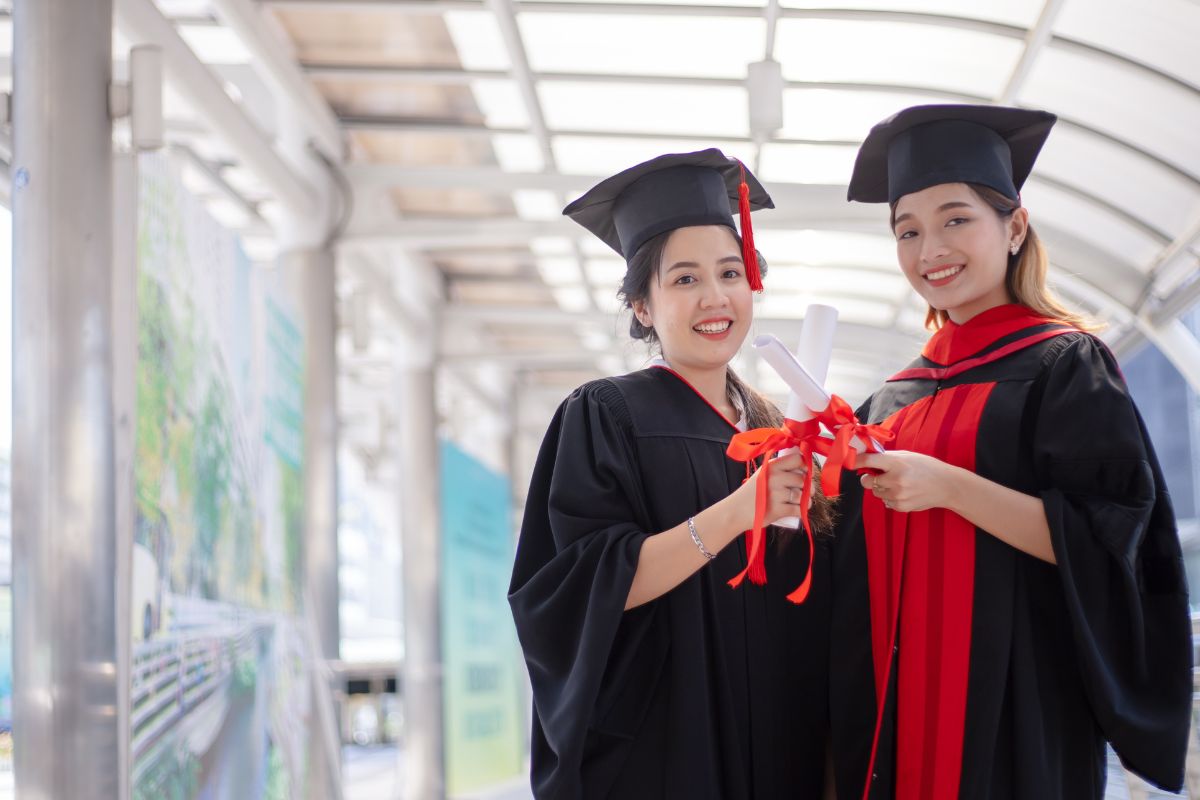 Unveiling the Institute of Creative Excellence: A Guide for Aspiring Students