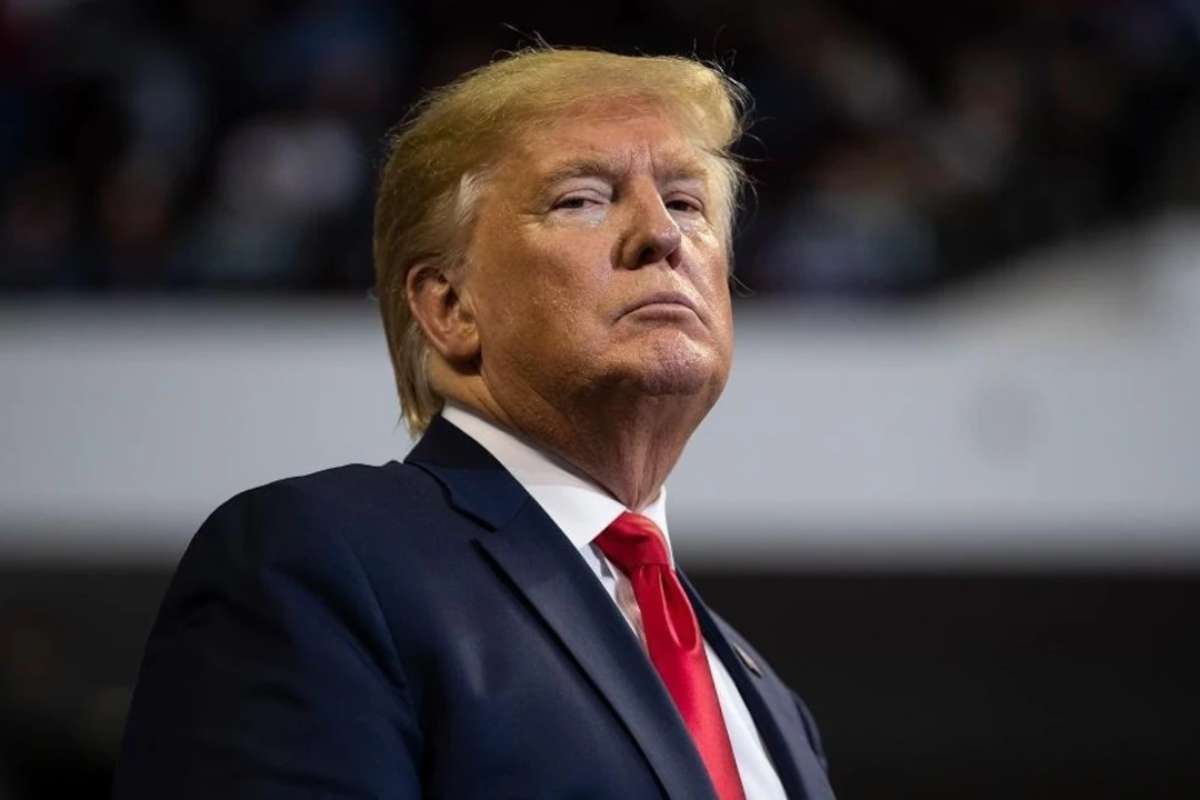 US Colleges Brace for Potential Immigration Changes as Trump Returns to Presidency
