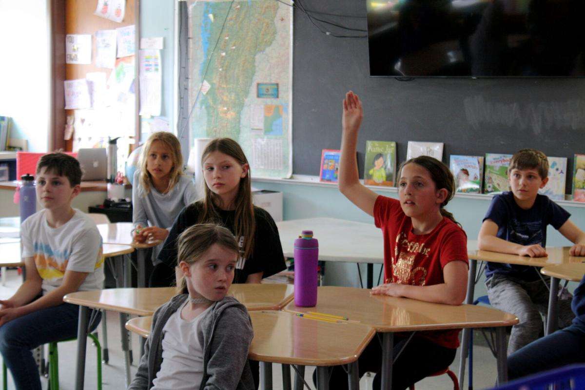 Vermont’s Education Funding Crisis: A Year of Budget Struggles and Deferred Maintenance