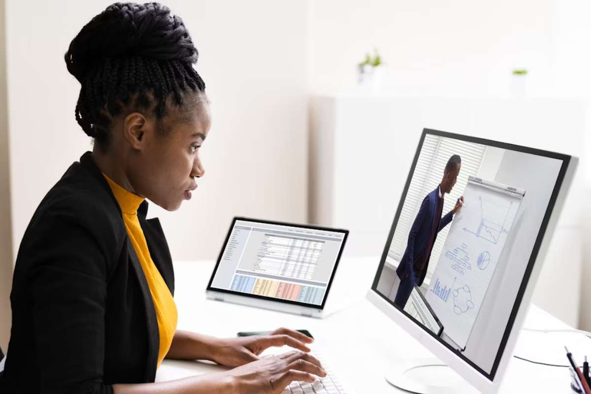 Your Complete Salesforce Certification Guide: Everything You Need to Know