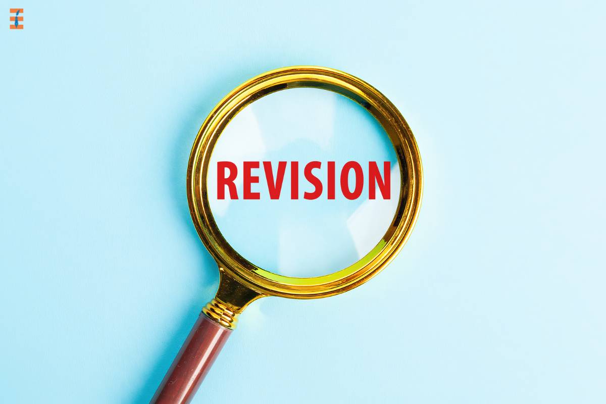 15 Important Informative Essay Writing Tips: Crafting Compelling Informative Articles | Future Education Magazine