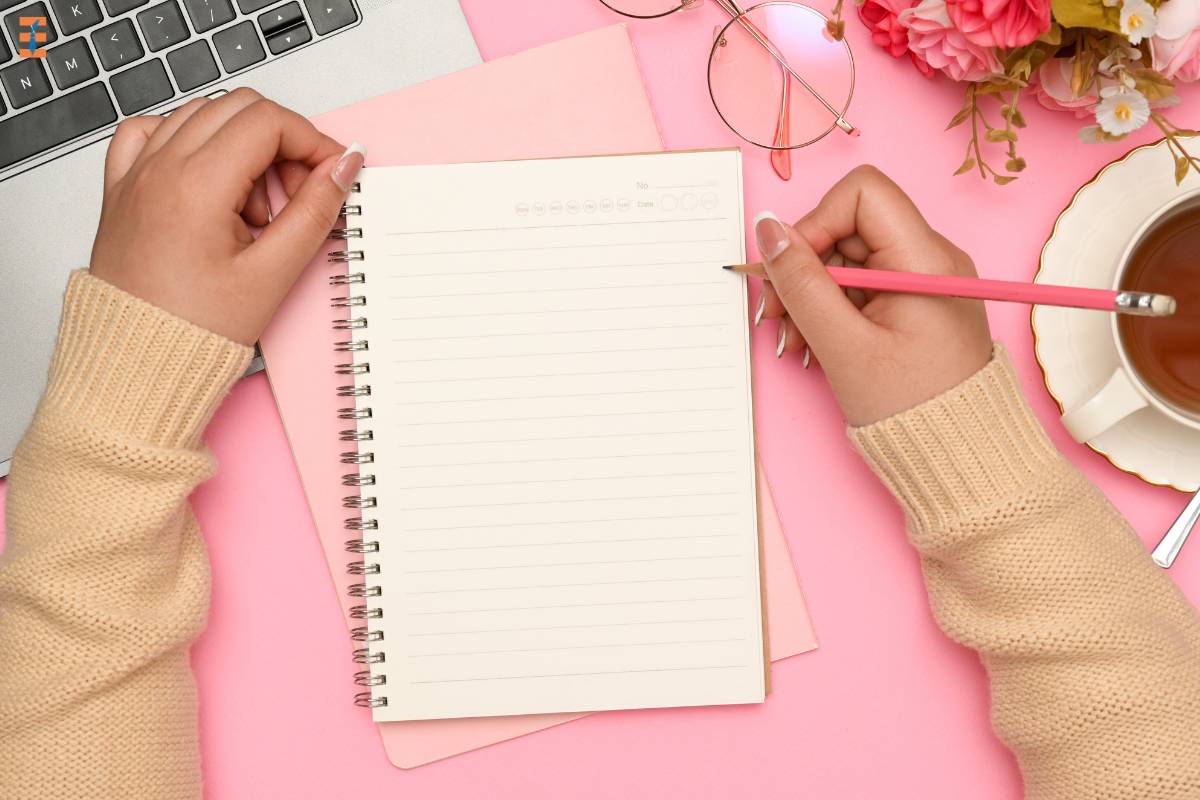 15 Important Informative Essay Writing Tips: Crafting Compelling Informative Articles | Future Education Magazine