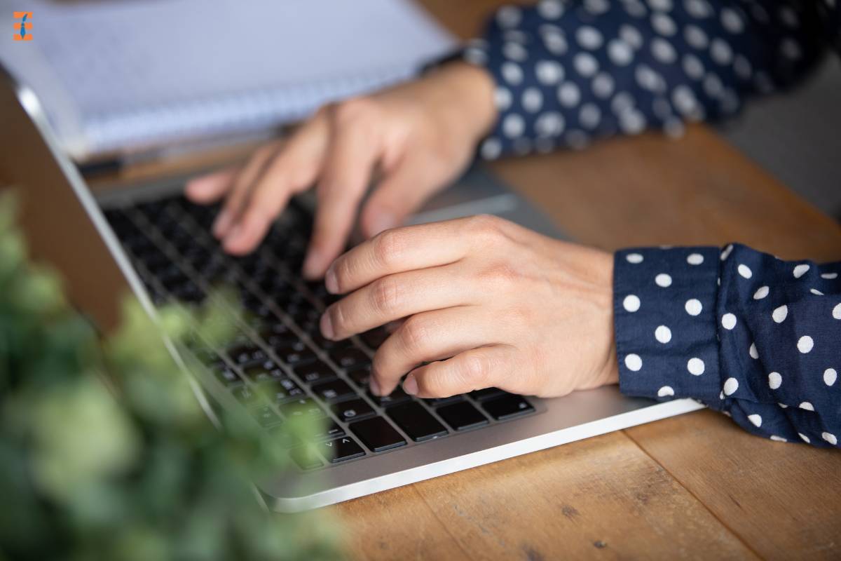 15 Important Informative Essay Writing Tips: Crafting Compelling Informative Articles | Future Education Magazine
