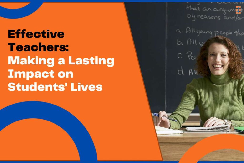 Importance of Students' Welfare Activities In Schools | Future Education Magazine