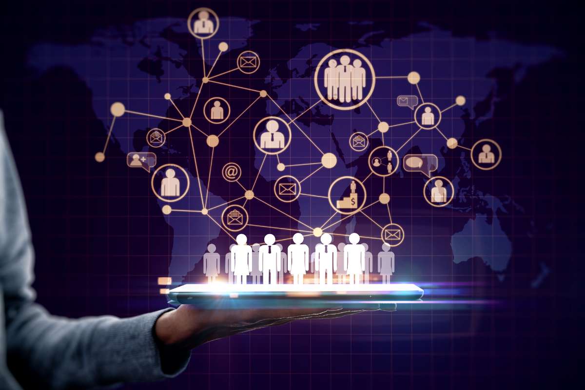 Role of an Education Policy Analyst: 5 Important Points | Future Education Magazine