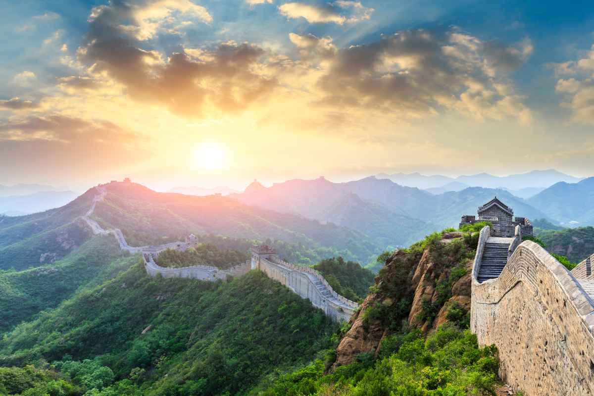 Top 10 UNESCO World Heritage Sites To Visit In 2023 | Future Education Magazine