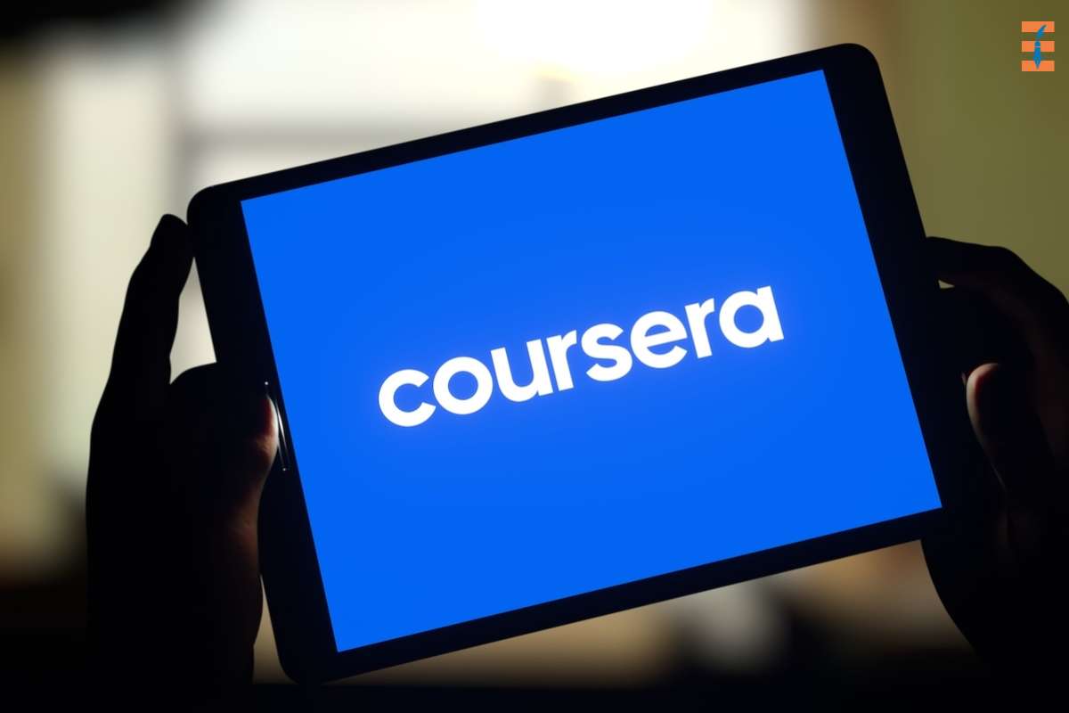 10 Best EdTech Companies in 2023 | Future Education Magazine