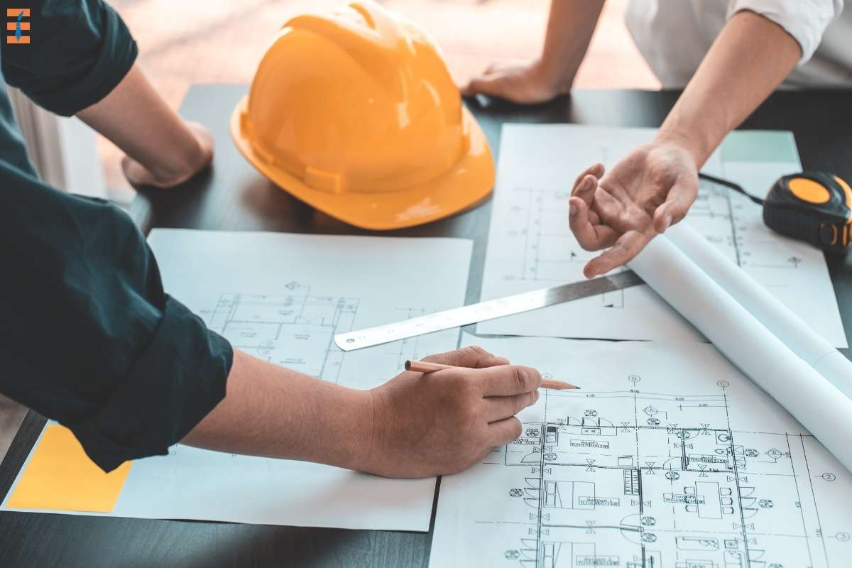 Boost Your Career in 2023: 12 Best Certifications For It | Future Education Magazine