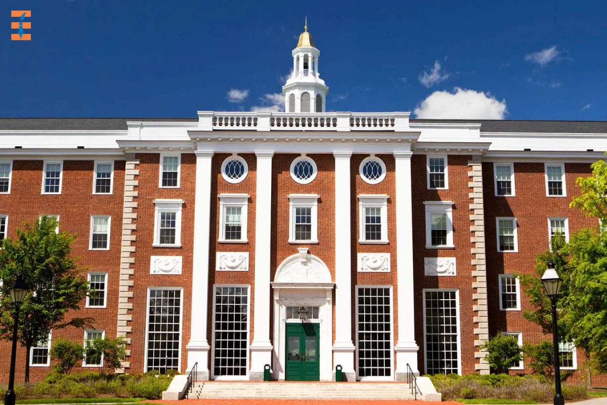 10 Best Universities In The USA For The Upcoming Academic Year | Future Education Magazine