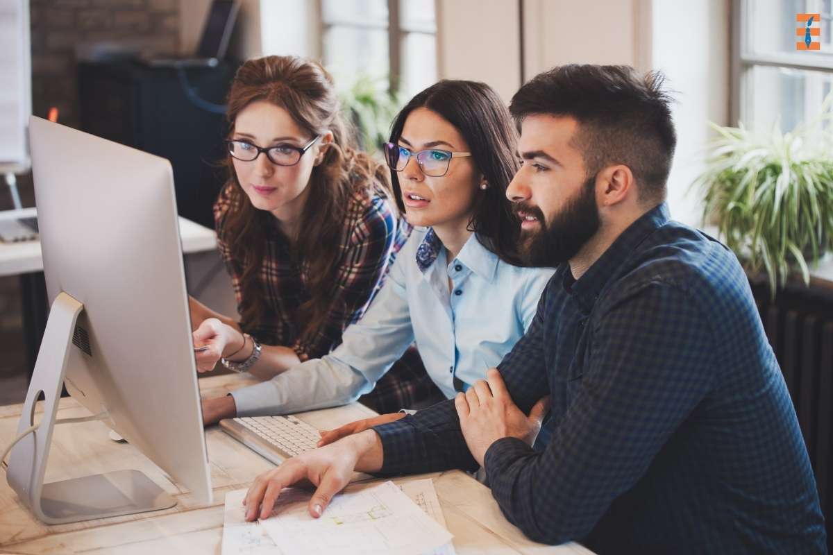 5 Best Trends in Home-School Education | Future Education Magazine