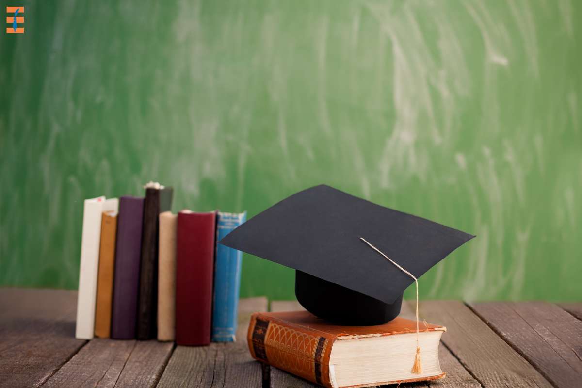 Gamification in eLearning: 5 Best Examples | Future Education Magazine