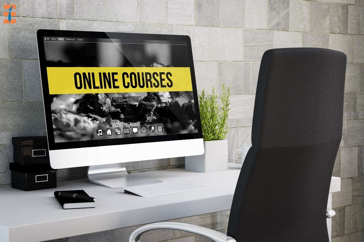 7 Best Ways EdTech Has Impacted Modern Education | Future Education Magazine