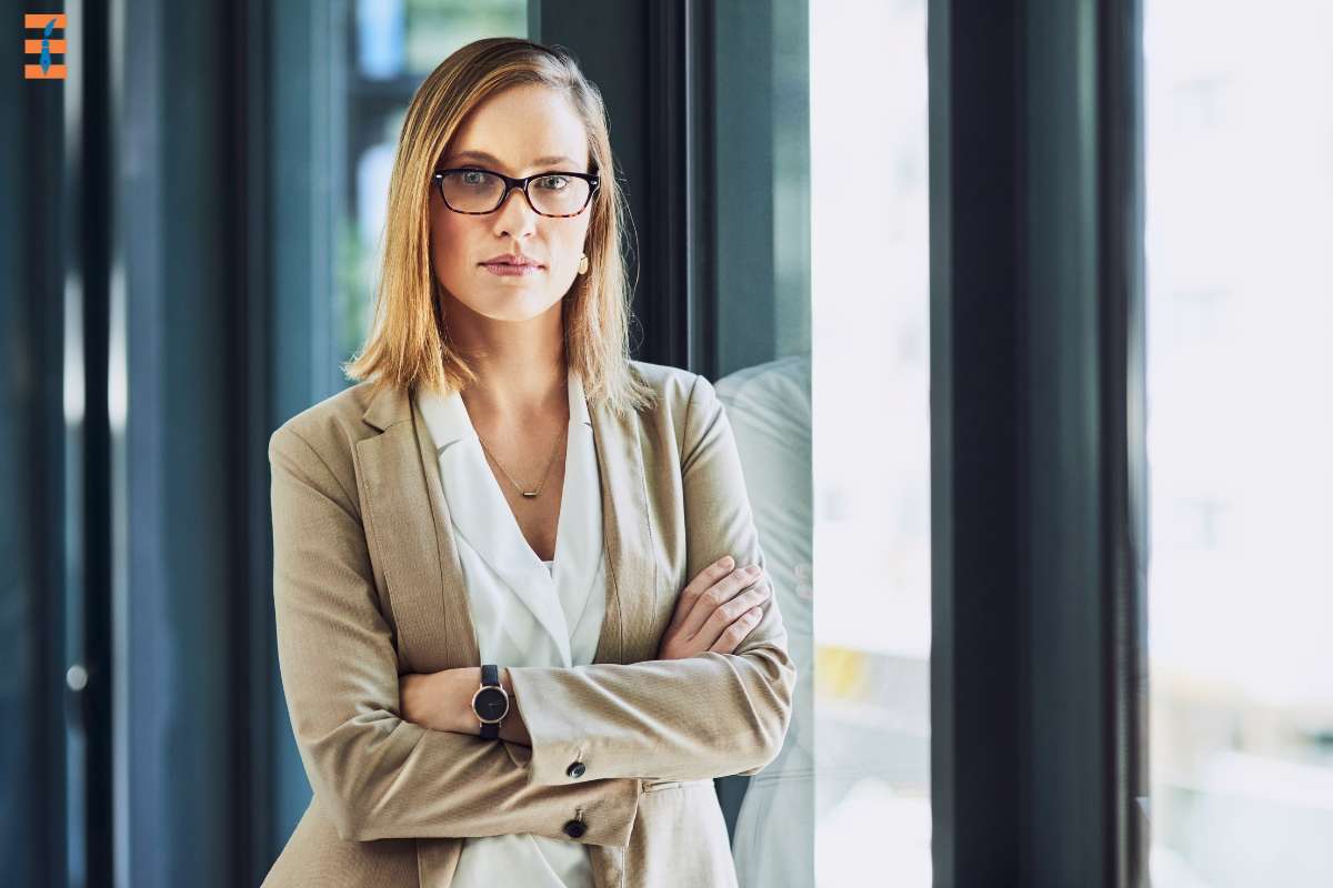 12 Best Ways To Develop A Growth Mindset | Future Education Magazine
