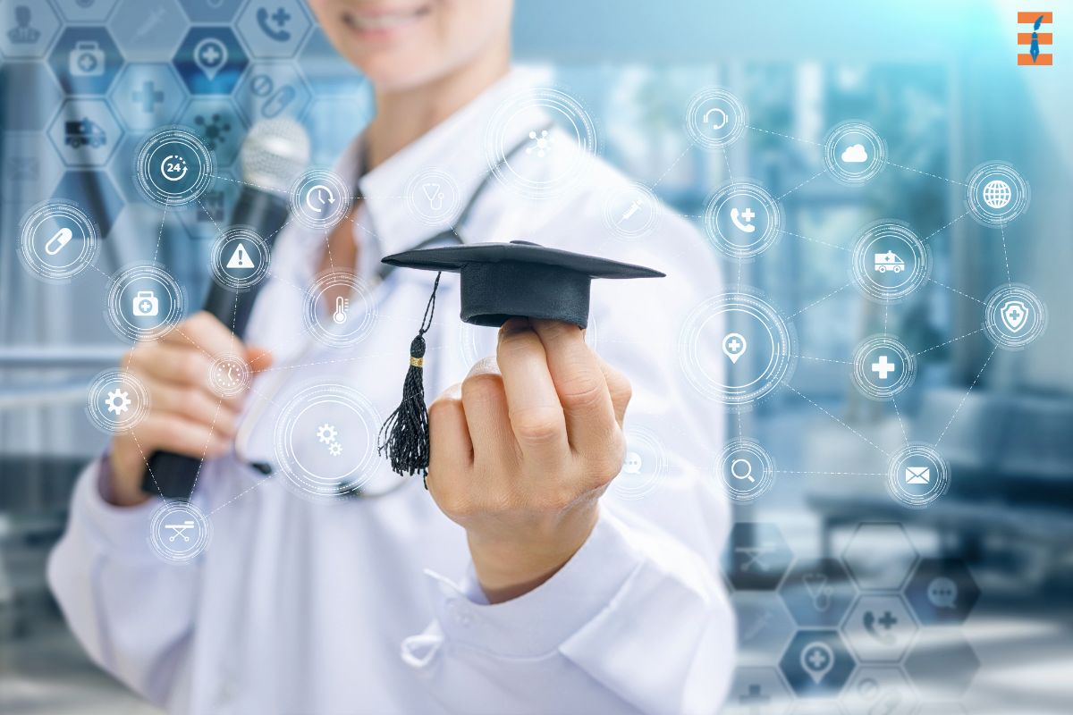 10 Best Countries to Study Medicine: A Comprehensive Guide for Aspiring Doctors