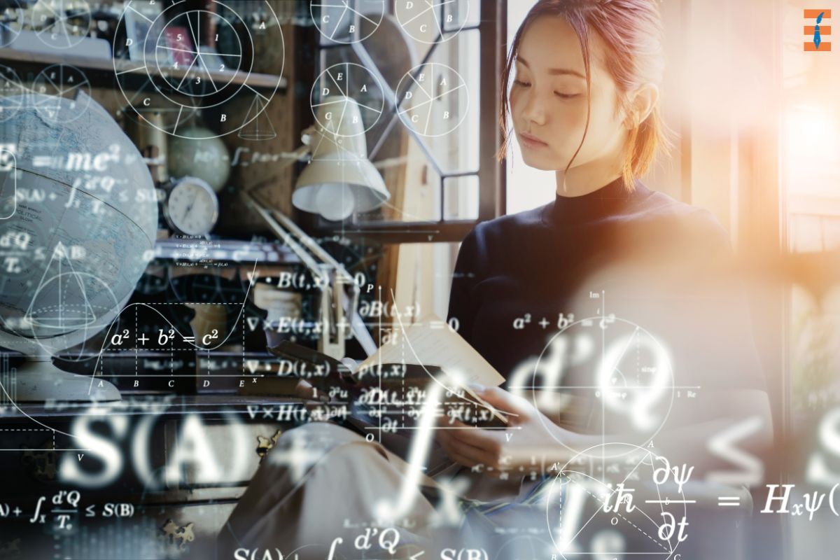 10 Best Countries to Study Technology: A Guide to Global Education