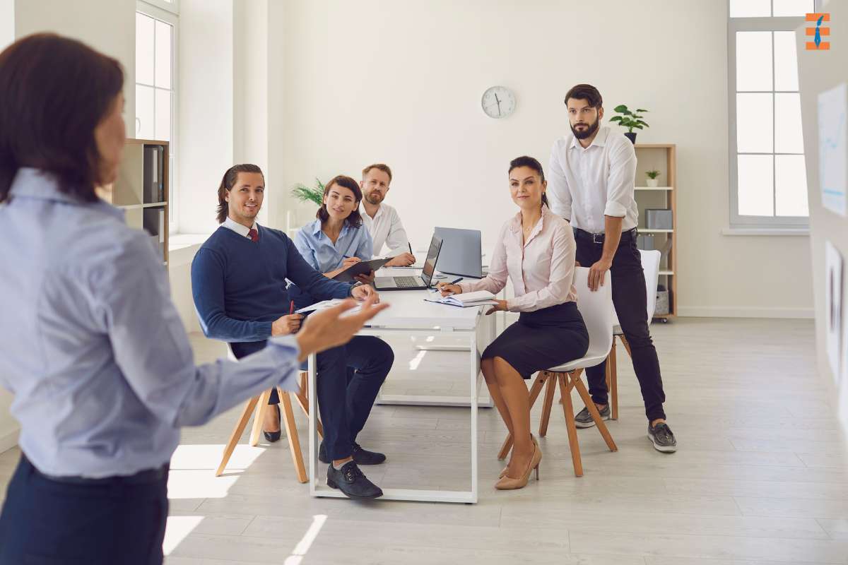 Top Cheap 5 Project management certifications | Future Education Magazine