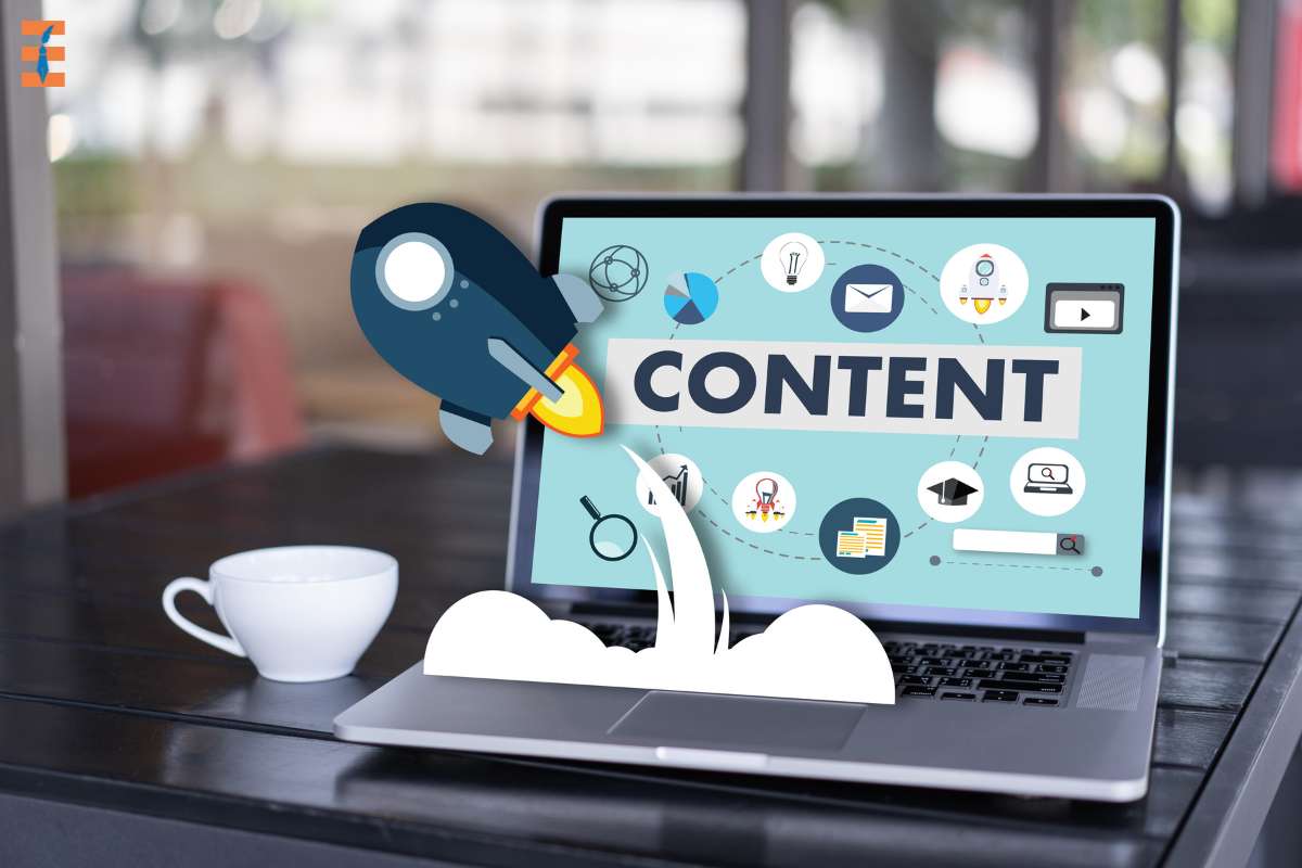 8 Types Of Digital Marketing That Help Your Business To Grow | Future Education Magazine
