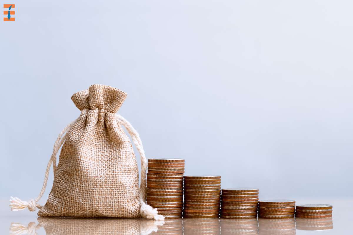 Why Do You Need Business Certification Courses? 6 Important Reasons | Future Education Magazine