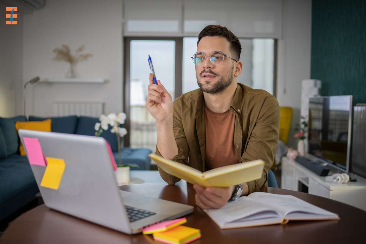 7 Important Role of Technology in Education | Future Education Magazine