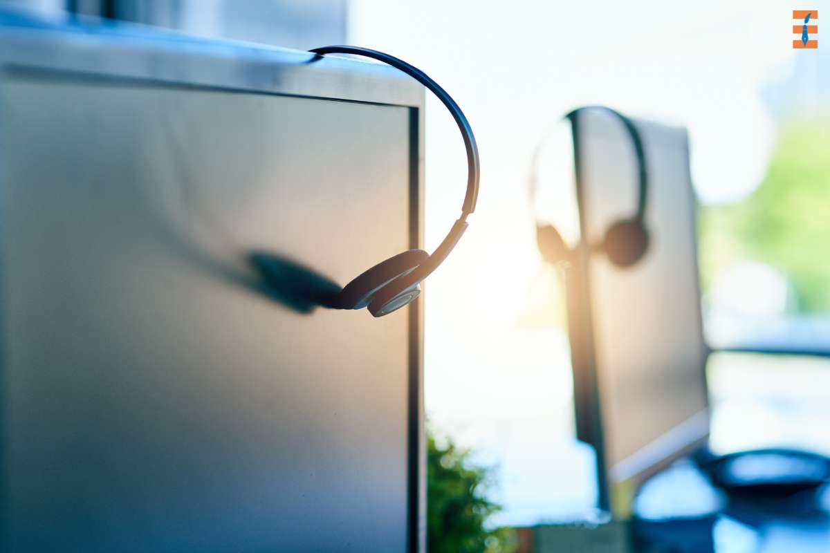 Top 8 Trends in m-Learning to Look For | Future Education Magazine