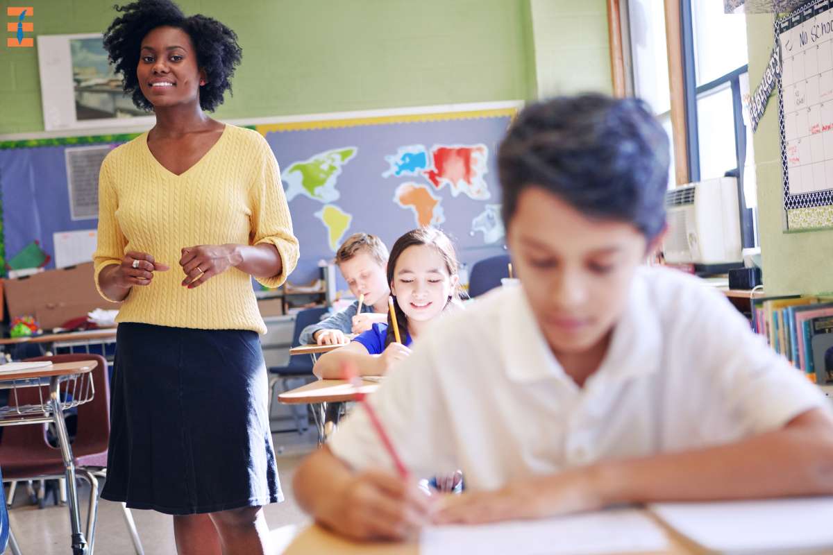 41 Essential Educational Terms Every Teacher should know | Future Education Magazine