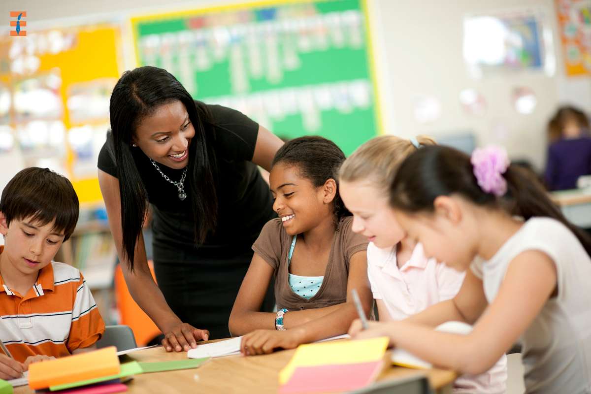 4 Best Importance Of Classroom Dynamics In Details | Future Education Magazine