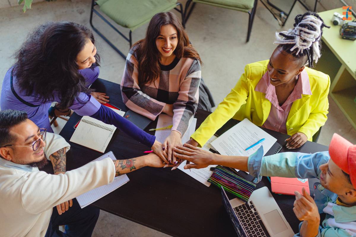 Student Exchange Programs 101: A Complete Guide | Future Education Magazine
