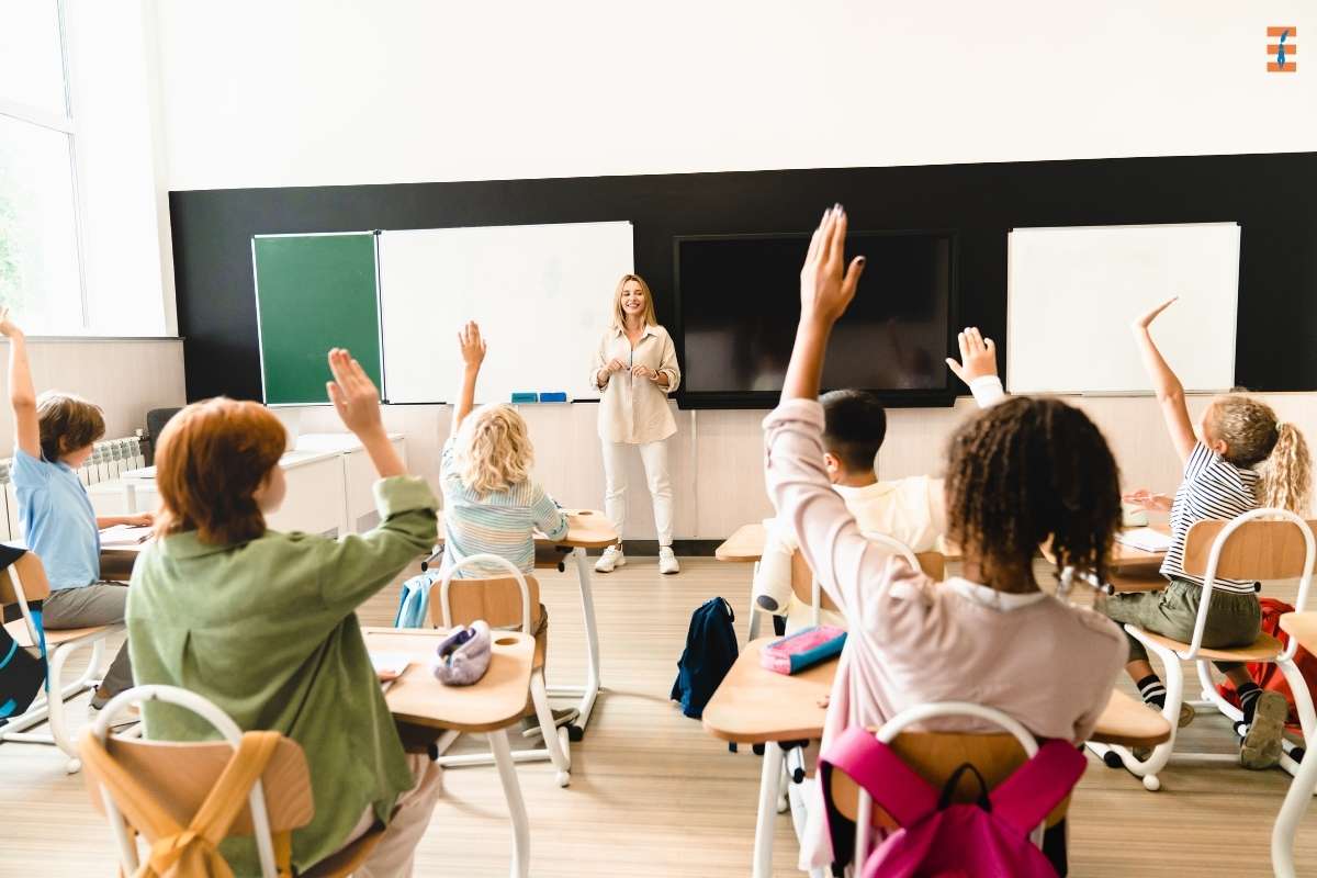 10 Effective Tips to Improve the Mental Health of Students | Future Education Magazine
