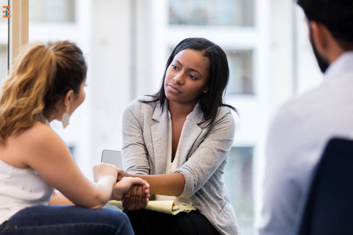 Top 10 Negotiation Skills That Are Important for Success | Future Education Magazine