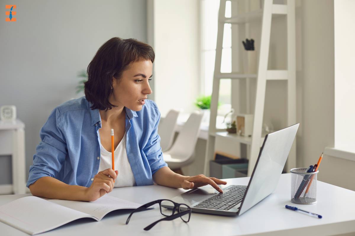 Flexible Learning Spaces: 5 Key Features and Benefits | Future Education Magazine